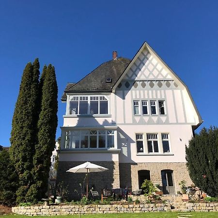 Villa Rosa - Sky Detmold Luaran gambar